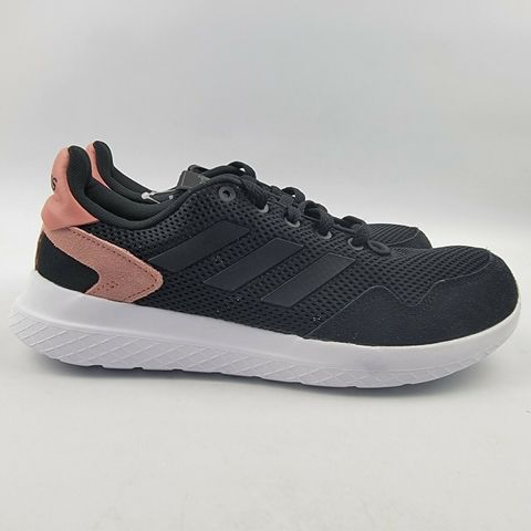 adidas Archivo 'Raw Pink'. strl. 36