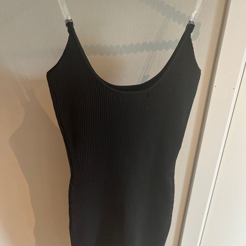 missguided kjole str xs/s