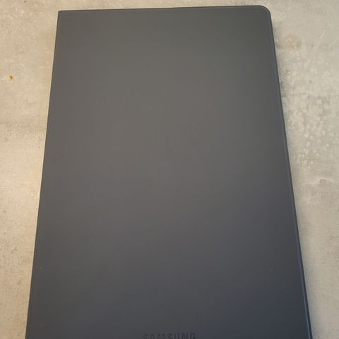 Samsung Galaxy Tab 7 etui