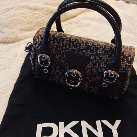 DKNY Veske