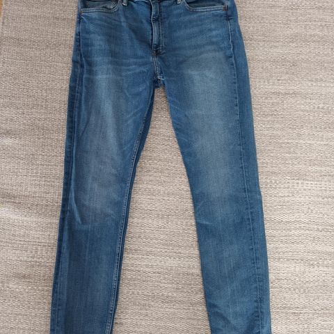 Ralph Lauren jeans str 31 ( dame )