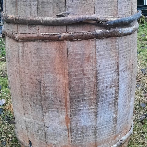 Annonsebilde