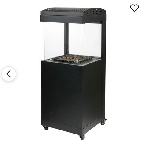 Annonsebilde