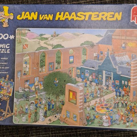 Jan Van Hasteeren 200biter