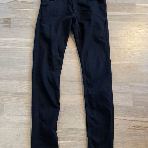 Calvin Klein Jeans W31 L34