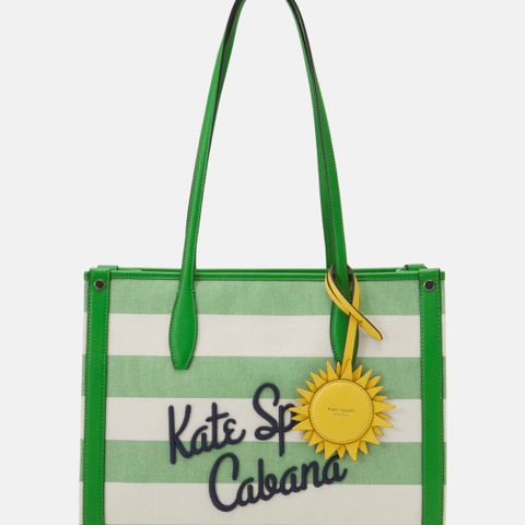 Luksuriøs Kate Spade New York Tote bag