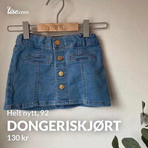 Annonsebilde