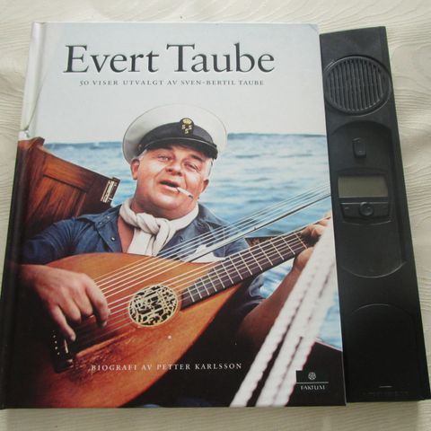 Norske artister. Singelplater + Album til plater+ Evert Taube.