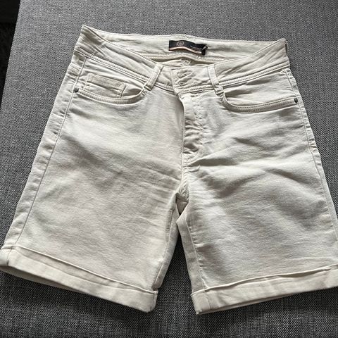 Soyaconcept shorts