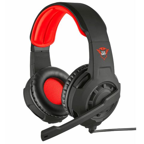 Trust Gaming headset GXT 310