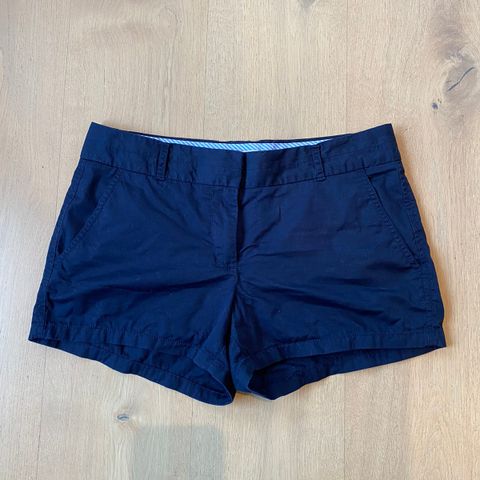 Shorts fra J. Crew str S (US size 4)