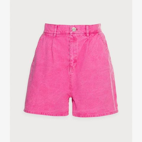 Shorts fra Custommade