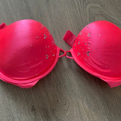 Victoria secret bh 34c