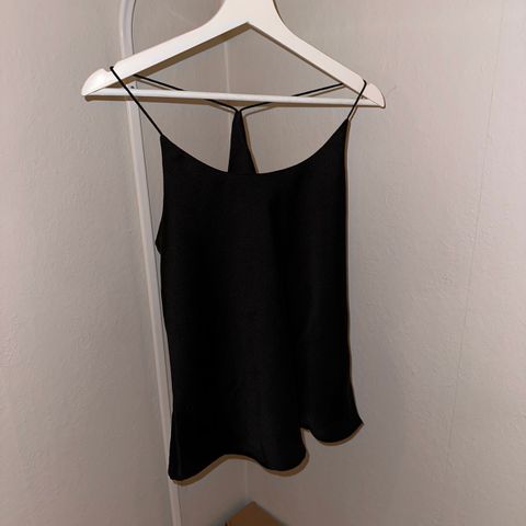 Enkel singlet