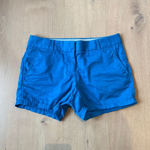 Shorts fra J. Crew str S (US size 4)