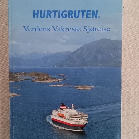 Annonsebilde