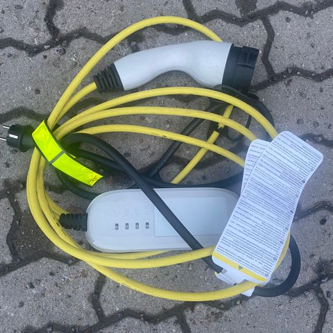 Annonsebilde