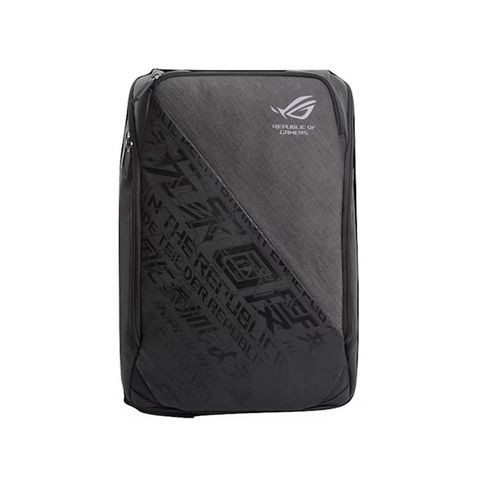 ASUS 15" ROG Ryggsekk