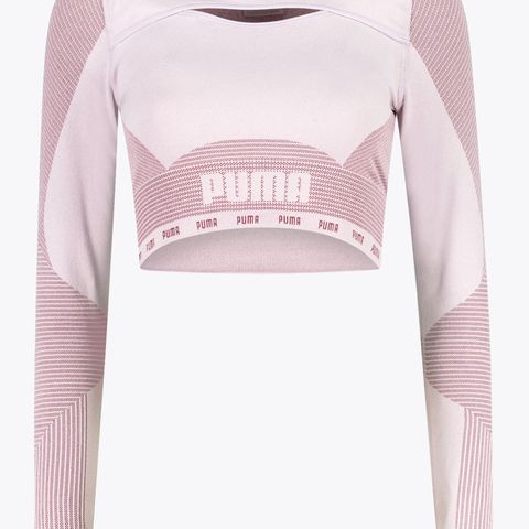 Puma Train FormKnit