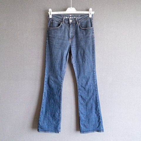 Bik Bok jeans