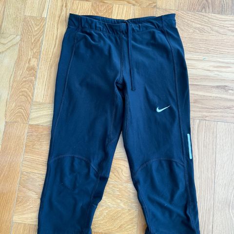 Trening shorts Nike dri-fit Str.s