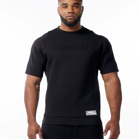 Alphalete t-skjorte