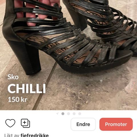 Annonsebilde