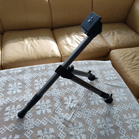 Kamerastativ Cullmann monopod og multipod