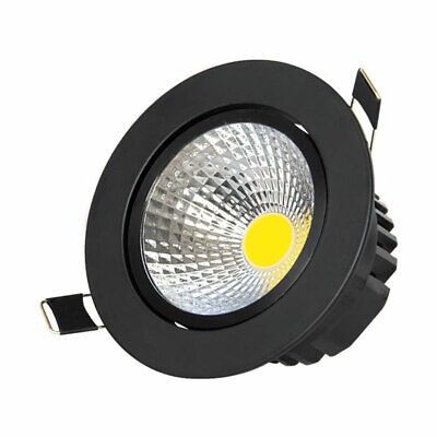 Nye led lampe (Downlights) til salg