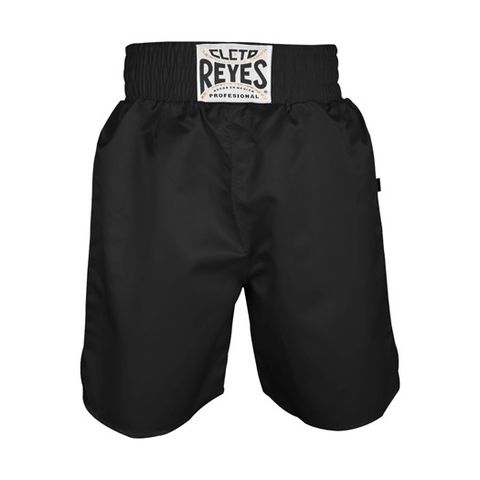 Bokse Shorts Cleto Reyes str. XL