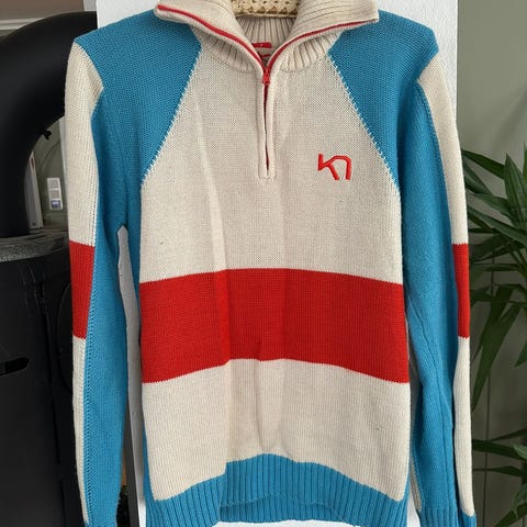 Annonsebilde