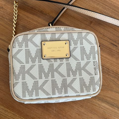 Michael Kors veske