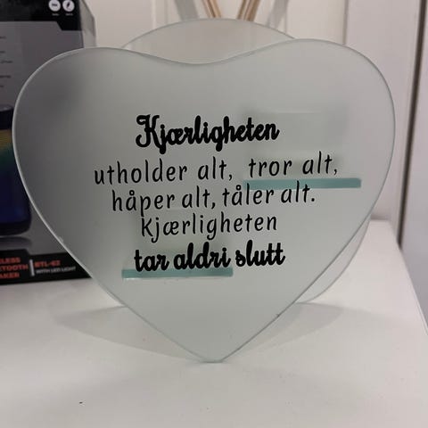 Annonsebilde