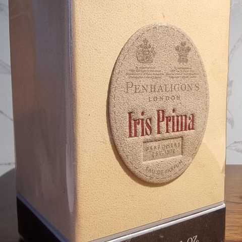 Ny Penhaligon's - IRIS PRIMA 100 ml