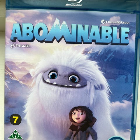 Annonsebilde