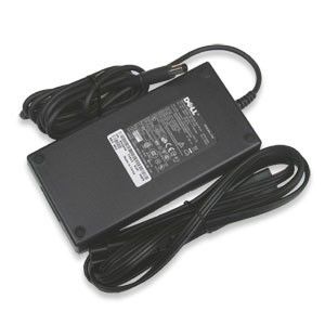 19.5V 7.7A 150W Dell FA130PE1-00 Notebook AC Adapter Lader