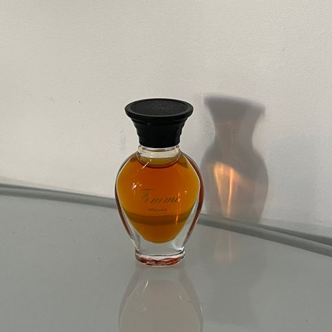 Femme Rochas parfyme (mini)