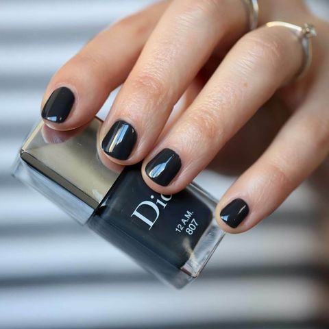 Dior Vernis neglelakk (807)