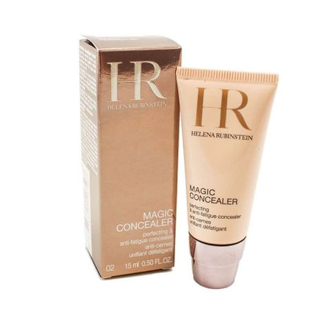 Helena Rubinstein Magic Concealer (01 Light)