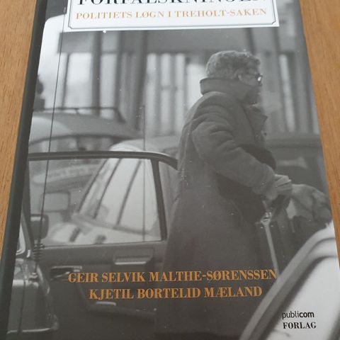 Annonsebilde