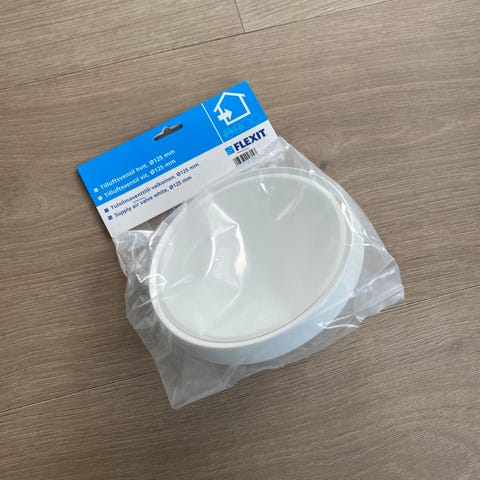 Annonsebilde