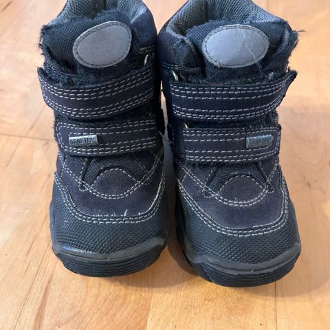 Primigi GoreTex vintersko str22