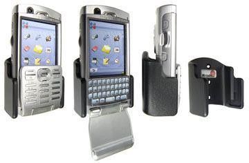 Mobilholder for Sony Ericsson