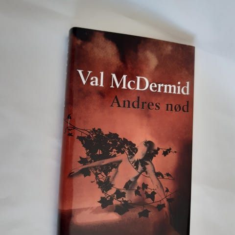 Annonsebilde