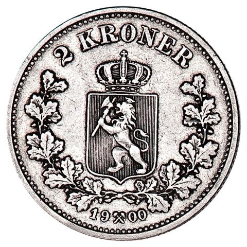 Annonsebilde