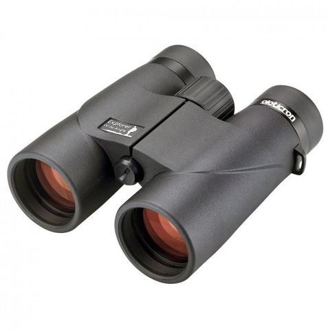 Opticron håndkikkert Explorer WA ED-R Roof Prism 10x42