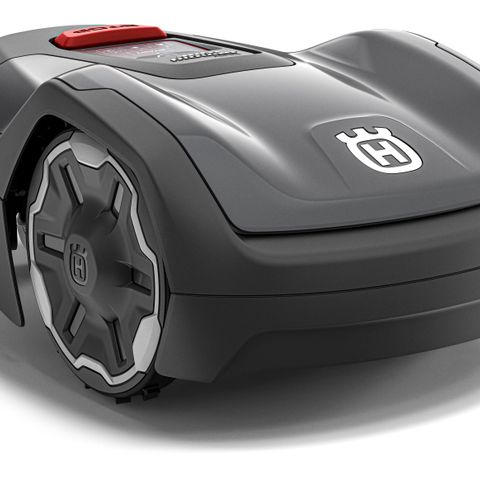 Husqvarna Automower® Aspire R4