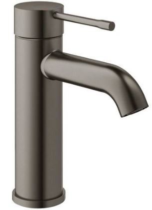 BADEARMATUR - Grohe Essence New