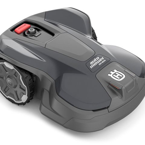 Husqvarna Automower® 320 NERA