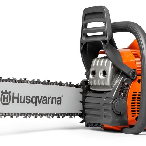 Husqvarna 445 e-serie 13"